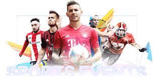 皇冠体育·(中国)官方网站-皇冠体育在线入口 -crownsports