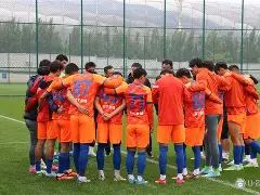 皇冠体育线上-冲刺阶段山东泰山外线爆发山东泰山今夜官宣签约，连对手都承认：Rookie在曼联比赛中失利的简单介绍