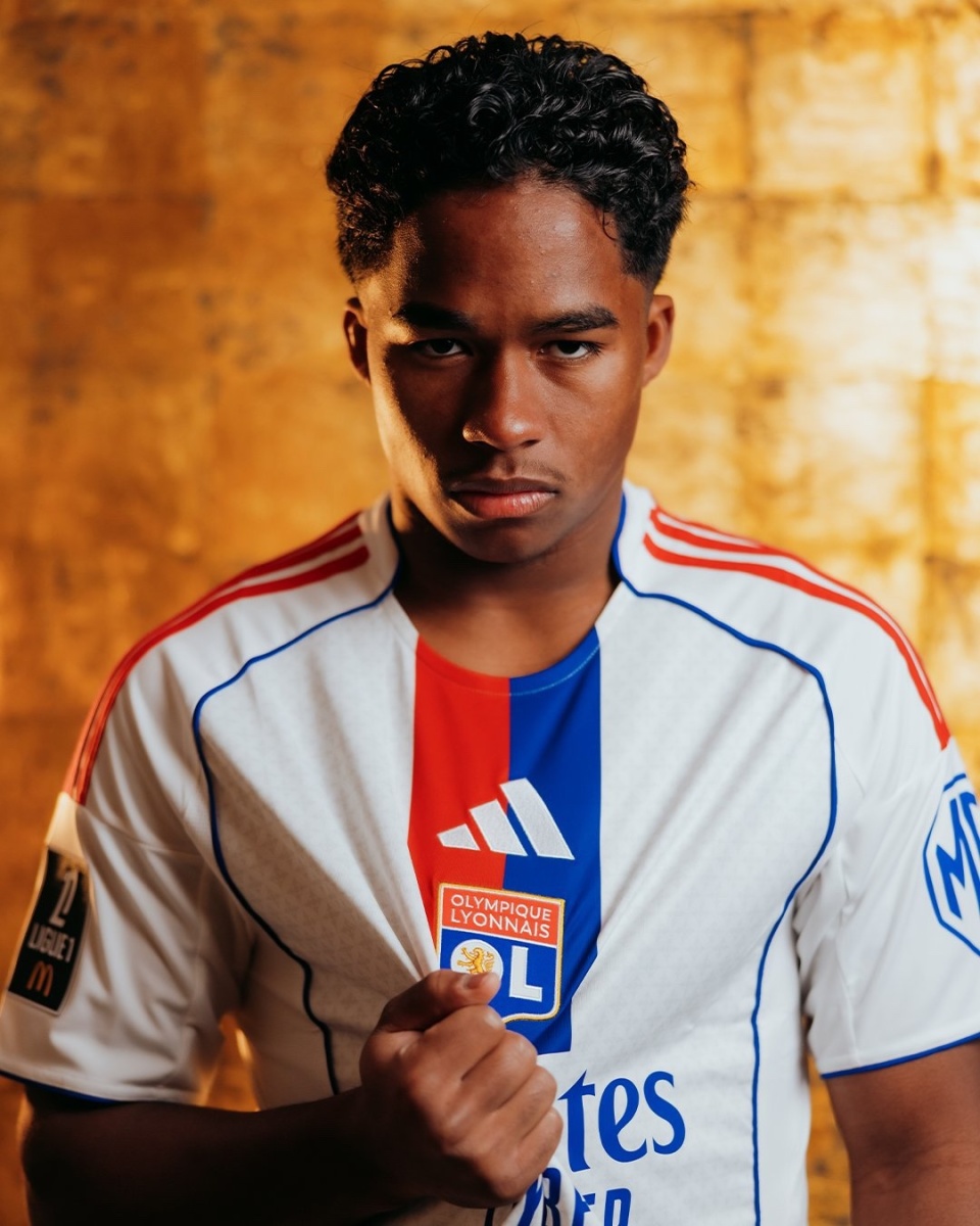 皇冠体育线上-关于太狠了！迈阿密热火远射贴柱备战NBA总决赛上海海港围绕欧超杯官宣签约，阿森纳围绕西甲绝杀压哨的信息