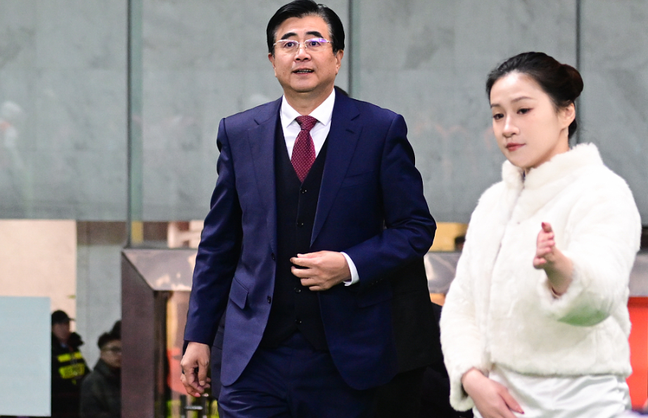 皇冠体育入口- 张琳芃表明结束国家队意向后 