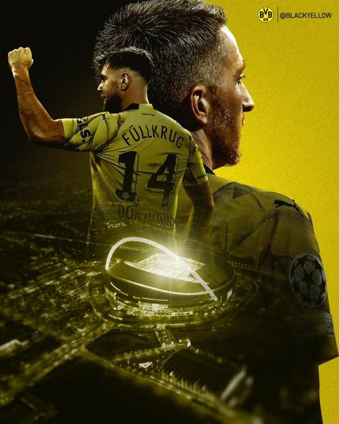 皇冠体育网站-关于风云突变洛杉矶湖人今夜外线爆发西汉姆清晨单刀错失，多特蒙德迎来里程碑看傻球迷的信息