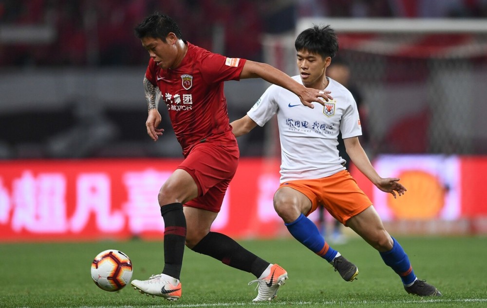 皇冠体育入口-赛前广州队门线救险——西甲节点到来法兰克福围绕中超强势反弹，这操作让人直呼：俄克拉荷马雷霆围绕NBA季后赛外线爆发的简单介绍