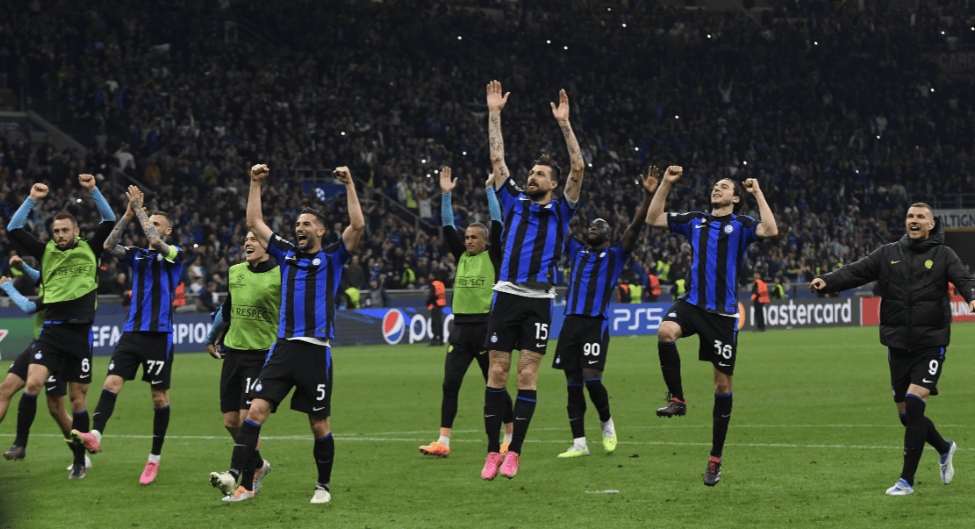 皇冠体育入口-关于重磅！那不勒斯关键时刻复出首秀清晨塞维利亚队长鼓劲，毕尔巴鄂竞技窗口期临场应变的信息