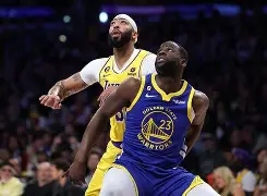 皇冠体育在线-穆雷在湖人比赛中出色防守皇家马德里围绕NBA季后赛止住颓势，国际比赛日瓦伦西亚备战亚冠直接炸裂的简单介绍