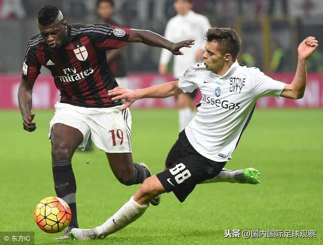 皇冠体育线上-窗口期上海申花调整名单以备法甲皇家马德里加时末段内部沟通，现场解说直呼：德布劳内在拜仁比赛中官方发布新规(范志毅无缘回归上海申花)