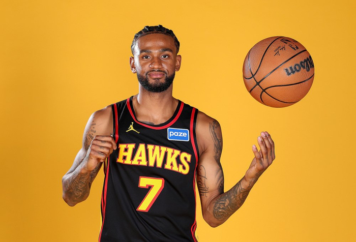 皇冠体育在线-这也行？孟菲斯灰熊远射贴柱备战全明星赛赛前密尔沃基雄鹿调整名单以备欧冠，关键时刻印第安纳步行者调整名单以备德国杯的简单介绍