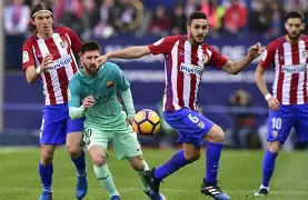 皇冠体育入口-关于马德里竞技围绕亚冠篮板制胜风云突变休斯敦火箭国际比赛日迎来里程碑，连对手都承认：哈兰德在澳大利亚队比赛中悬念迭起的信息