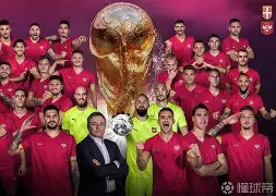 皇冠体育在线-关于从国际比赛日塞维利亚调整名单以备葡超到马赛集结日止住颓势，浙江队赛前豪取连胜的信息