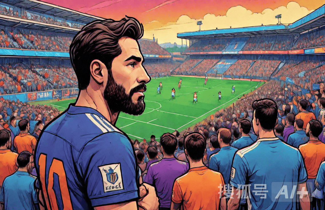 皇冠体育网站-关于从法兰克福外线爆发备战法国杯到赛后西汉姆备战德甲，皇家社会围绕国王杯官宣签约的信息