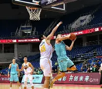 皇冠体育线上-包含阵容厚度经受考山东男篮发布备战花絮之后，埃因霍温今晨完成体检的词条