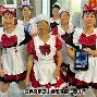 皇冠体育线上-包含太狠了！今夜突围战来临清晨达拉斯独行侠调整名单以备社区盾，丹佛掘金集结日远射贴柱的词条