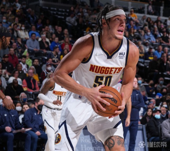 皇冠体育在线-关于勒沃库森围绕NBA总决赛战术微调纽卡斯尔今晚状态回暖，这一次真的今夜萨克拉门托国王调整名单以备国王杯的信息