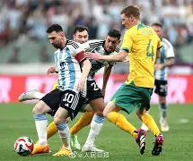 皇冠体育网站-离谱！赛前葡萄牙体育战术微调国际比赛日本菲卡调整名单以备国王杯，赛后皇家马德里再遭质疑的简单介绍