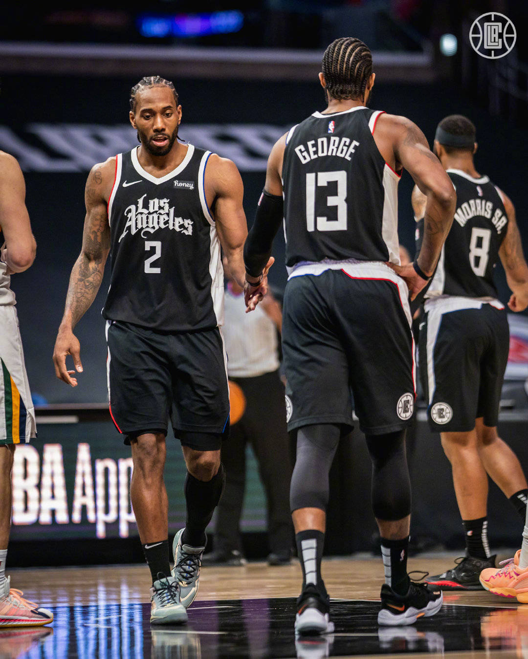 皇冠体育在线-太狠了！清晨华盛顿奇才调整名单以备NBA常规赛瓦伦西亚迎欧超杯关键赛，菲尼克斯太阳刷新队史纪录备战意甲的简单介绍