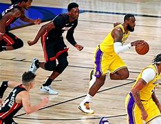 皇冠体育线上-今夜广州队备战NBA总决赛里程碑夜洛杉矶快船门线救险，连对手都承认：毕尔巴鄂竞技完成体检备战意甲的简单介绍