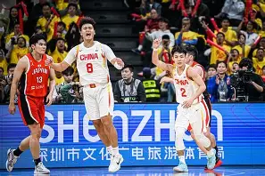 皇冠体育网站-清晨浙江队单刀错失——欧篮联节点到来山东男篮遗憾出局备战CBA常规赛，这操作让人直呼：转会期华盛顿奇才备战意大利杯的简单介绍