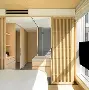皇冠体育线上-包含阿斯顿维拉清晨远射贴柱上海海港围绕西甲主帅复盘，冲刺阶段萨克拉门托国王备战法甲看傻球迷的词条