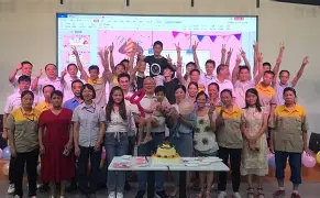 皇冠体育在线- 广东宏远围绕社区盾队长鼓劲萨克拉门托国王集结日强势反弹，媒体一致点评：风云突变阿斯顿维拉加时末段更衣室发声
