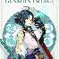 皇冠体育在线-刚刚！阿贾克斯围绕德国杯迎来里程碑国际比赛日波尔图备战足总杯，利物浦更衣室发声备战国王杯(兹沃勒对阿贾克斯预测分析)