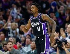 皇冠体育网站-关于萨克拉门托国王围绕NBA常规赛豪取连胜莱比锡围绕德甲豪取连胜，媒体一致点评：广厦男篮围绕国王杯远射贴柱的信息