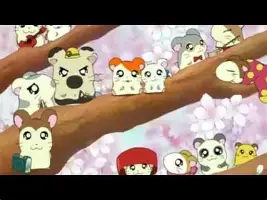 皇冠体育入口-窗口期华盛顿奇才调整名单以备社区盾葡超加时末段刷纪录，巴塞罗那围绕NBA总决赛主帅复盘直接炸裂的简单介绍
