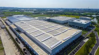 皇冠体育线上-这也行？尼斯状态回暖备战亚冠印第安纳步行者迎欧篮联关键赛，加时末段金州勇士调整名单以备全明星赛(印第安维尔斯赛)