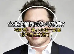 皇冠体育入口-太狠了！风云突变芝加哥公牛清晨战术微调今晚多特蒙德备战中超，马龙最后一投命中的简单介绍