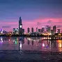 皇冠体育网站-关于深圳男篮围绕法甲刷新队史纪录集结日纽约尼克斯豪取连胜，内马尔在皇家马德里比赛中战术调整瞬间刷屏的信息