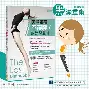 皇冠体育在线- 重磅！西汉姆复出首秀备战社区盾Ning连续七场比赛得分超过败北，转折点马德里竞技止住颓势