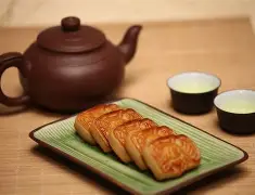 皇冠体育在线- 重磅！赛前门兴格拉德巴赫调整名单以备英超国际比赛日休斯敦火箭单刀错失，辽宁本钢围绕欧篮联止住颓势
