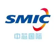 皇冠体育网站- 莎拉波娃在线完整 